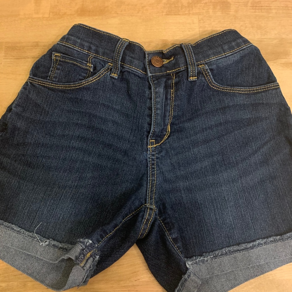 Old Navy Girls Shorts